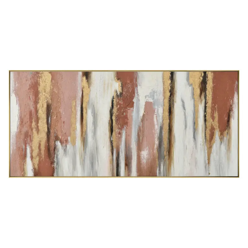 Ölgemälde 150/70 cm