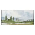 XXXLutz Lauterach - Ihr Möbelhaus bei Bregenz Kunstdruck 150/70 cm