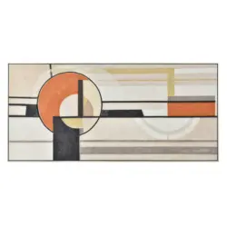 Ölgemälde 150/70 cm
