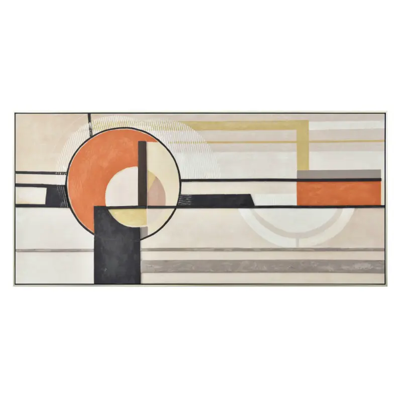 Ölgemälde 150/70 cm
