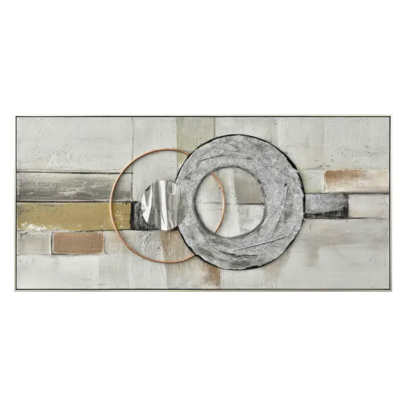 Ölgemälde 150/70 cm