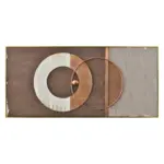 XXXLutz Lauterach - Ihr Möbelhaus bei Bregenz Ölgemälde 150/70 cm