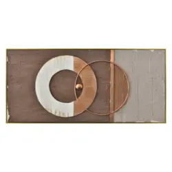 Ölgemälde 150/70 cm
