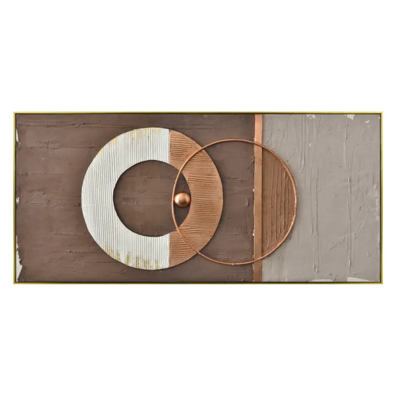 Ölgemälde 150/70 cm