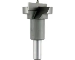 HM Beschlagbohrer L:70 x Ø 35 mm