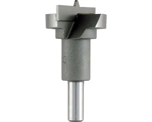 HM Beschlagbohrer L:70 x Ø 35 mm