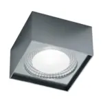 XXXLutz Lauterach - Ihr Möbelhaus bei Bregenz Aufbauleuchte 12/12/7 cm