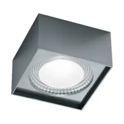 Aufbauleuchte 12/12/7 cm