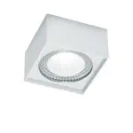 XXXLutz Lauterach - Ihr Möbelhaus bei Bregenz Aufbauleuchte 12/12/7 cm