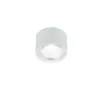 XXXLutz Lauterach - Ihr Möbelhaus bei Bregenz Aufbauleuchte 11,5/7,5 cm