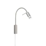 XXXLutz Lauterach - Ihr Möbelhaus bei Bregenz Led-Wandleuchte 4/40 cm