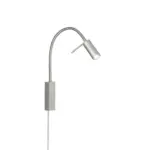 XXXLutz Lauterach - Ihr Möbelhaus bei Bregenz Led-Wandleuchte 4/40 cm