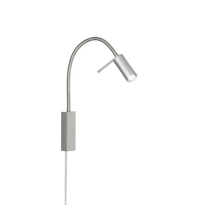 Led-Wandleuchte 4/40 cm