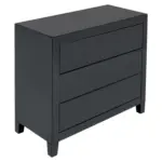 XXXLutz Lauterach - Ihr Möbelhaus bei Bregenz Kommode 91/73,5/41 cm