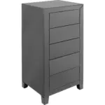 XXXLutz Lauterach - Ihr Möbelhaus bei Bregenz Kommode 49/110/41 cm