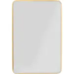 XXXLutz Lauterach - Ihr Möbelhaus bei Bregenz Wandspiegel 64/94/3,5 cm