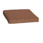 XXXLutz Lauterach - Ihr Möbelhaus bei Bregenz Loungekissen in Braun Uni