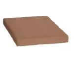 XXXLutz Lauterach - Ihr Möbelhaus bei Bregenz Loungekissen in Braun Uni