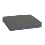 XXXLutz Lauterach - Ihr Möbelhaus bei Bregenz Loungekissen in Anthrazit Uni