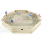 XXXLutz Lauterach - Ihr Möbelhaus bei Bregenz Sandkasten