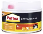 Hornbach Pattex 2 komponenten PE-Kitt 750 g
