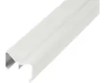 Hornbach Abdeckprofil für Eaton Verschienungssystem 1 m