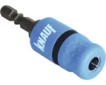 Hornbach Knauf HK11 Schraubvorsatz