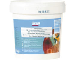 Knauf Haftemulsion 1 kg