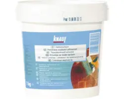 Knauf Haftemulsion 1 kg