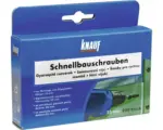 Hornbach Schnellbauschrauben Knauf TN 3,5x25 mm 200 Stück