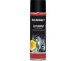 Hornbach Kettenspray 400 ml