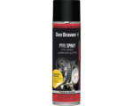 Hornbach Teflonspray 400 ml