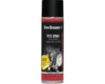 Hornbach Teflonspray 400 ml