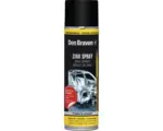 Hornbach Zinkspray 400 ml