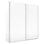 XXXLutz Lauterach - Ihr Möbelhaus bei Bregenz Schwebetürenschrank in Weiß