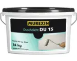 Hornbach Duschdicht DU 15 Murexin 14 kg