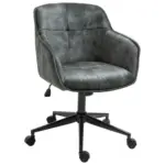 XXXLutz Lauterach - Ihr Möbelhaus bei Bregenz Drehstuhl in Samt Grün