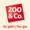Robert Daßler Zoo & Co. Daßler Arnstadt