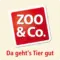 Robert Daßler Zoo & Co. Daßler Arnstadt