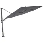 XXXLutz Lauterach - Ihr Möbelhaus bei Bregenz Ampelschirm 350/350 cm