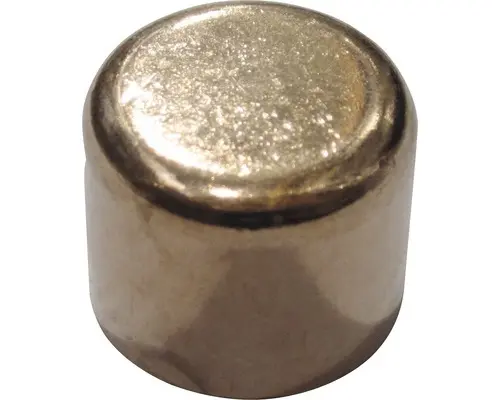 Kappen 28mm 10 Stück