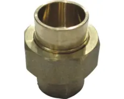 Verschraubung 22mm 10 Stück