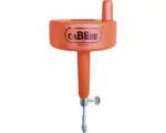 Hornbach Kreiselschlangen Cabere Diy-Mini G15 4,5 m