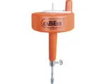 Hornbach Kreiselschlangen Cabere Diy-Mini G16 7,5 m