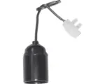 Hornbach ISO-Fassung 3er-Set