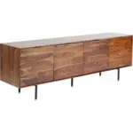 XXXLutz Lauterach - Ihr Möbelhaus bei Bregenz Sideboard 200/68/45 cm