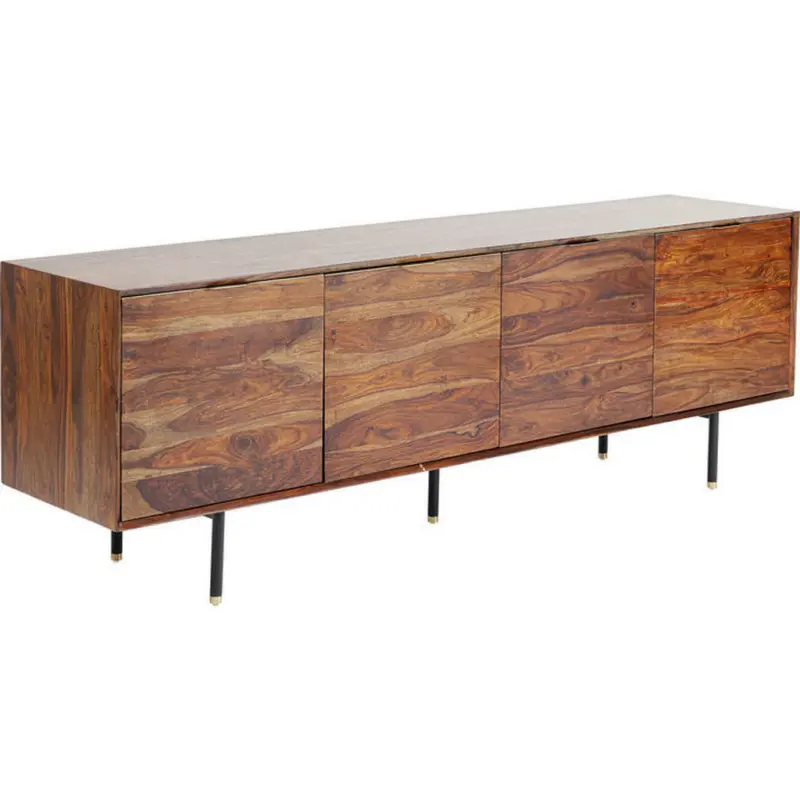 Sideboard 200/68/45 cm