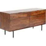 XXXLutz Lauterach - Ihr Möbelhaus bei Bregenz Sideboard 140/68/45 cm