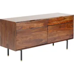 Sideboard 140/68/45 cm