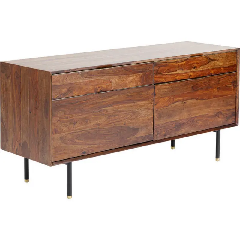 Sideboard 140/68/45 cm